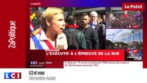 Le ZaPolitique du 13 septembre 2017