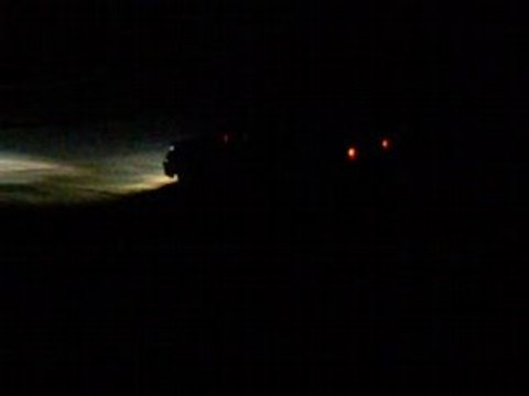 rallye noix de grenoble 2007/rigolet by night!