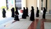 Qatar-Gulf crisis disrupts students’ education