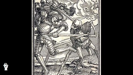 Slenderman - The True Story behind Slender