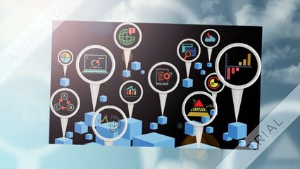 Digital Marketing Company Raipur