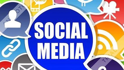 Social Media Marketing Raipur