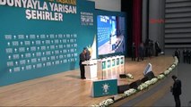 Dha Ankara - Cumhurbaşkanı Erdoğan Silahlı İnsansız Hava Araçlarının Yaptığı İş, Teröristleri Yok...