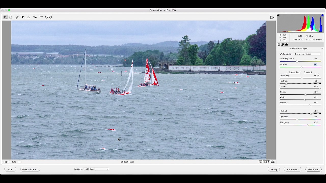 Der Bodensee : Autofähre Fridirhafen-Romasashorn