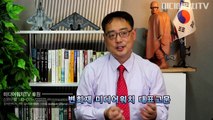 [변희재의 시사폭격] 안철수의 조갑제 VS 홍준표의 정규재 간 이상한 논쟁, 보수정치는 자유한국당 독재여야하나?