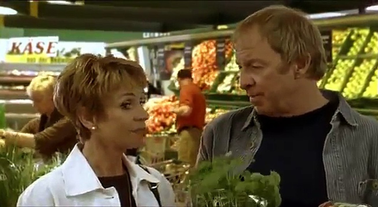 Familie Dr. Kleist Folge 3 Der Traum vom Fliegen Ganze Folge