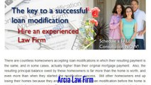 Foreclosure Defense Attorney Miami - Arcia Law Firm (954) 437-9066