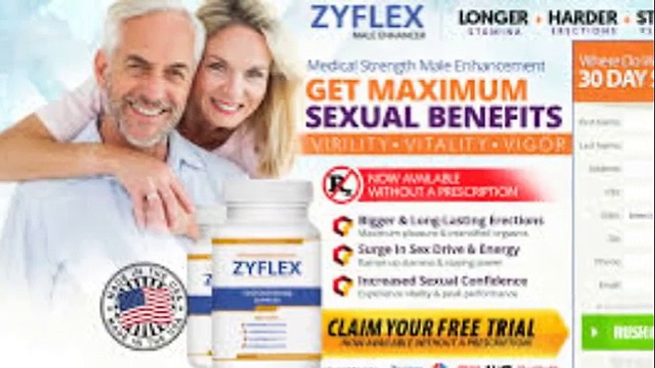 https://testosteronesboosterweb.com/zyflex-testosterone-complex/
