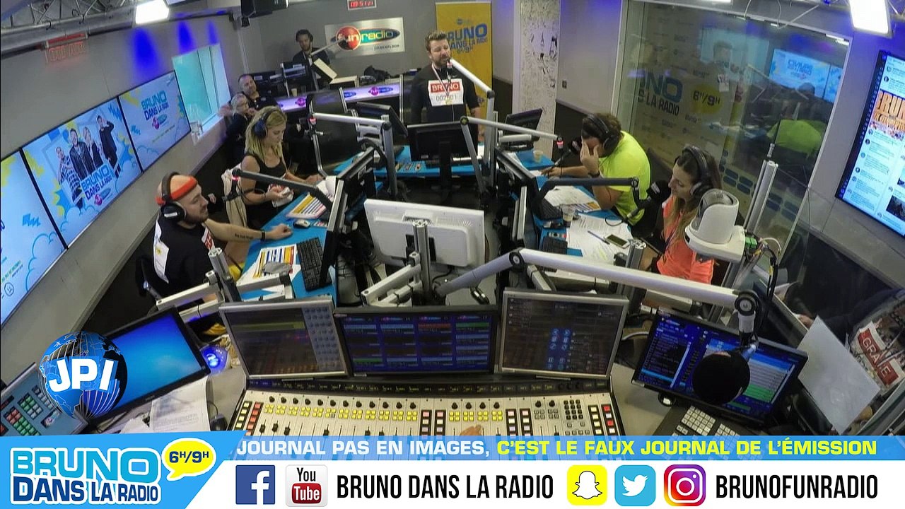 Foot : PSG Vs Celtic Glasgow - JPI 8h50 (13/09/2017)