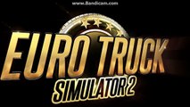 Review Mod Bus Indonesia - Euro Truck Simulator 2 [ETS2]