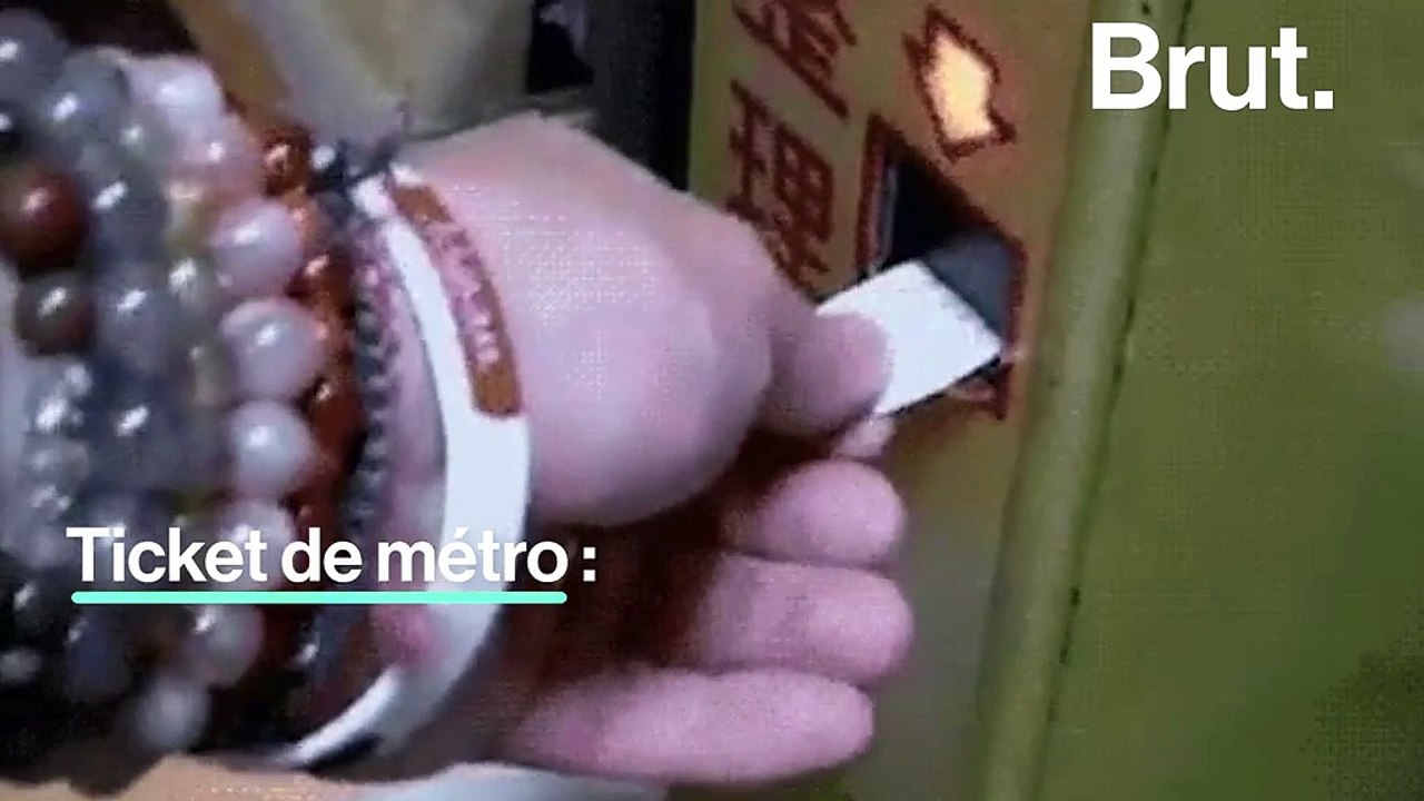 100 ans, 450 ans, 5000 ans... La durée de vie de nos déchets dans la nature comparée