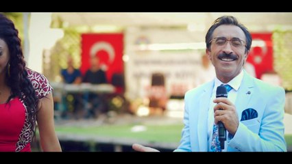 Songül Biltekin - Kimin Kızı