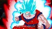 Goku vs Jiren Part 1 - Dragon Ball Super Episode 109 (Fan Animation)