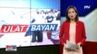 P1,000 budget para sa CHR, malabong lumusot sa Senado ayon sa ilang senador