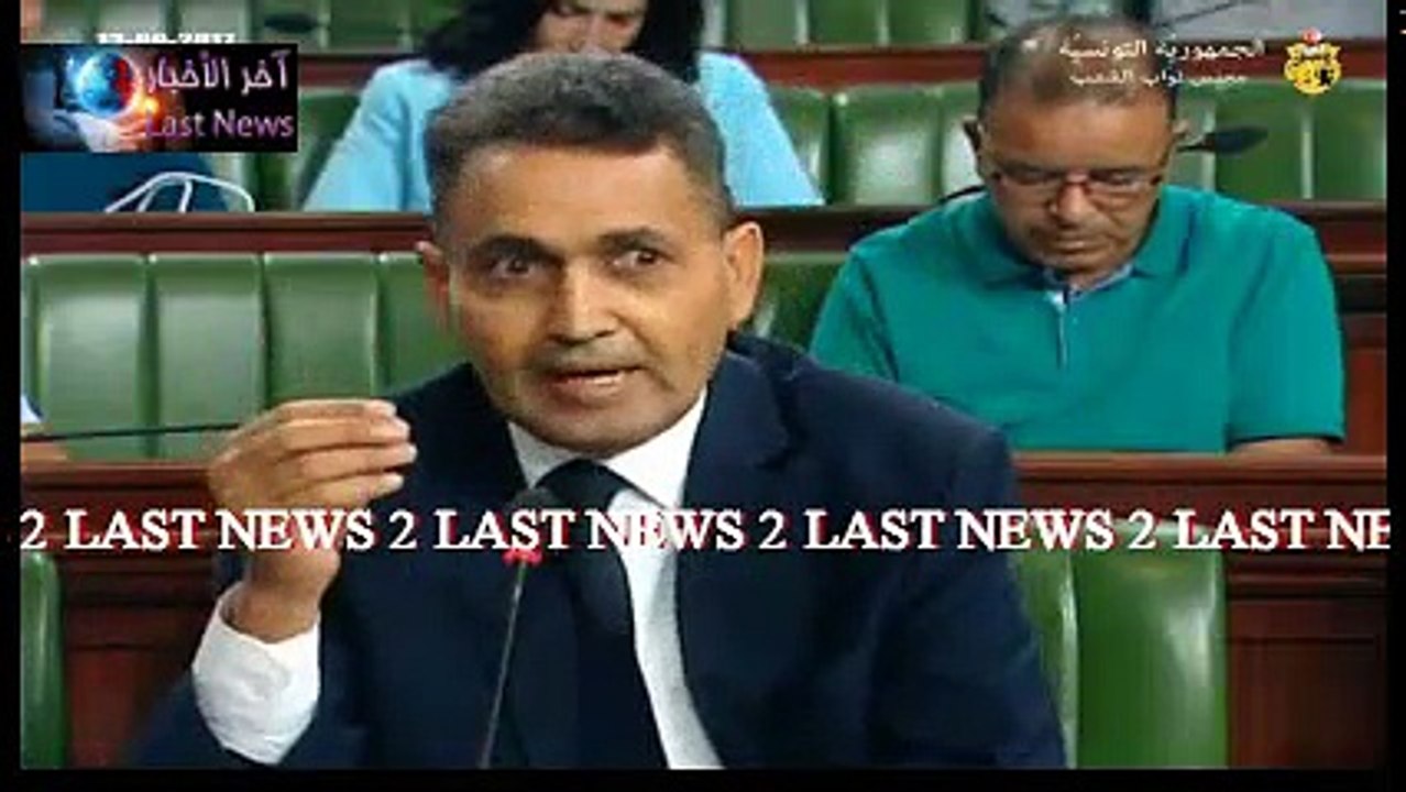 سالم الأبيض