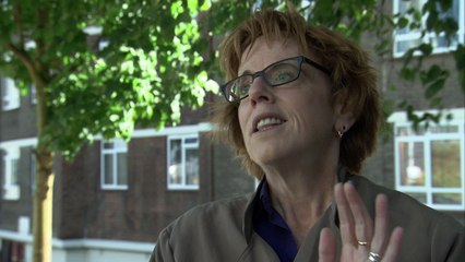 Shelter chief demands government unfreezes allowance