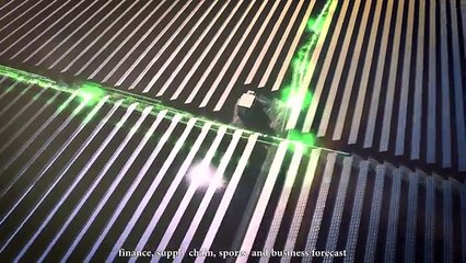 Blockchain Science of Human Beings