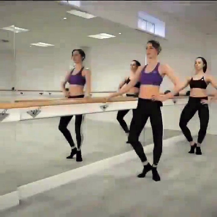Grup dersleri | Fit in Class
