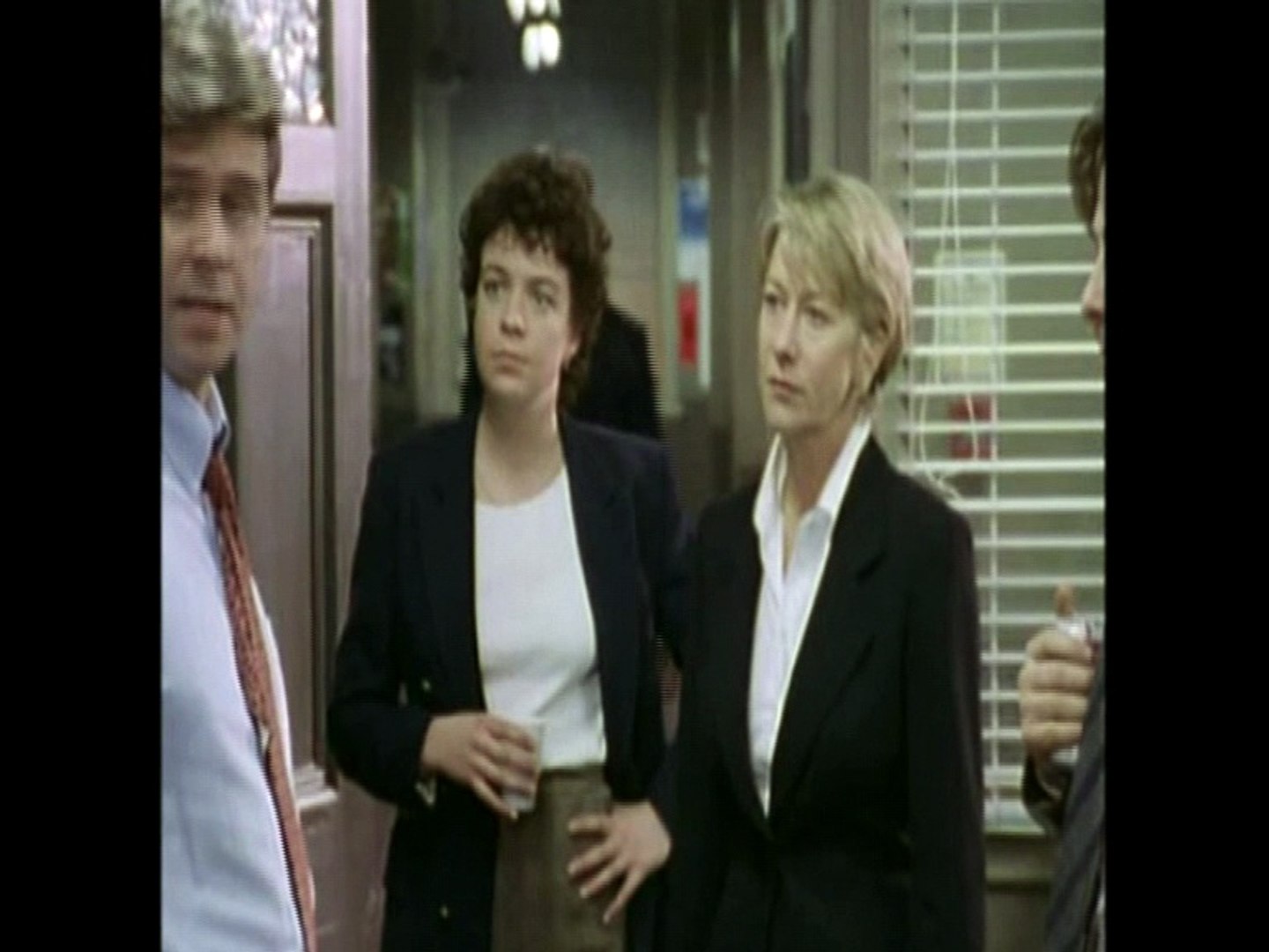 その他 Prime Suspect 4: Inner Circles [VHS] [Import] Amazon.com: Prime Suspect 4 - Inner Circles [VHS] : Prime