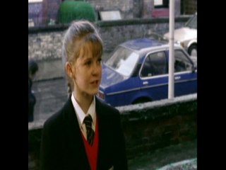 Prime Suspect 4 - Scent of Darkness [Part 3]