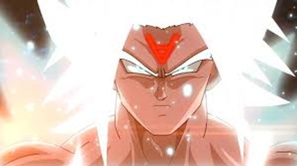 Brother vs Brother Dragon ball Z Battle [My FIRST Animation]