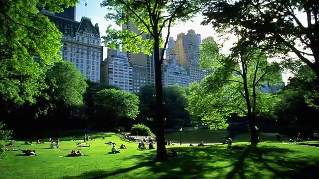 Joyville Affordable Housing Howrah - Property Walkthrough