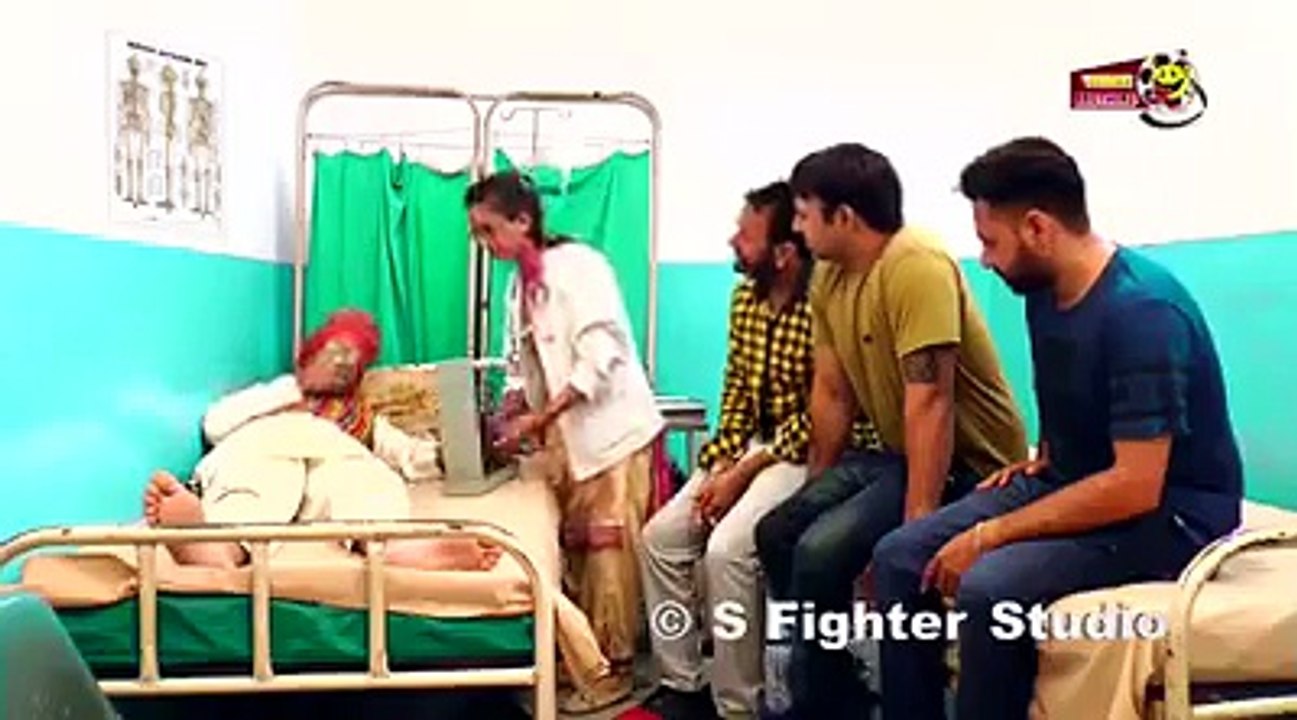 funny videos