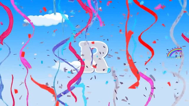 Learn Alphabets , Alphabets with Phonetics, Learn Country Flags,Learn Country Names, Learn