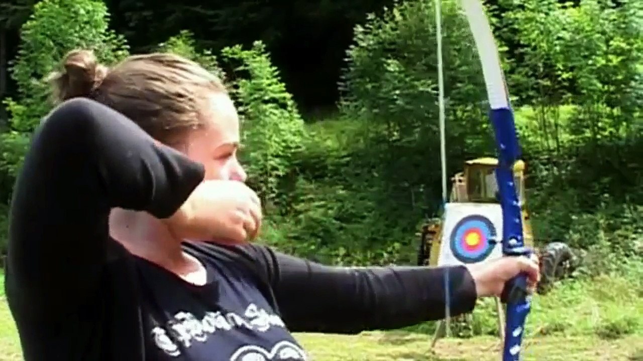 LES PLUS BELLES GAMELLES