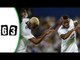Pogba Friends vs Cuadrado Friends 6-3 - Highlights & Goals - 24 June 2017