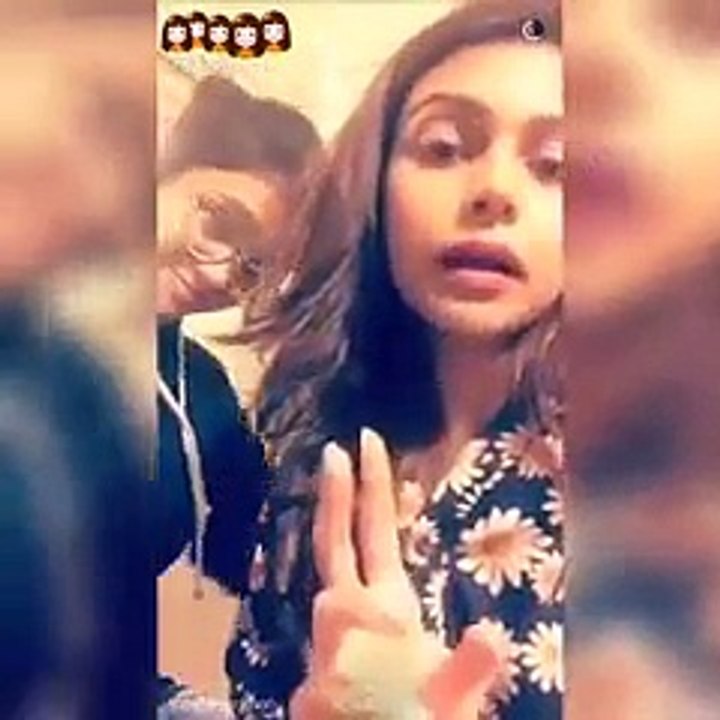 Karachi girls story who got molested at tariq road