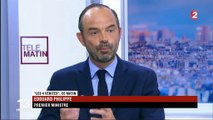 HLM : la baisse des APL dans les logements sociaux fait polémique