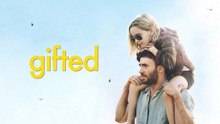 WATCH Gifted (2017) ONLINE STREAM FULL MOVIE FOR FREE