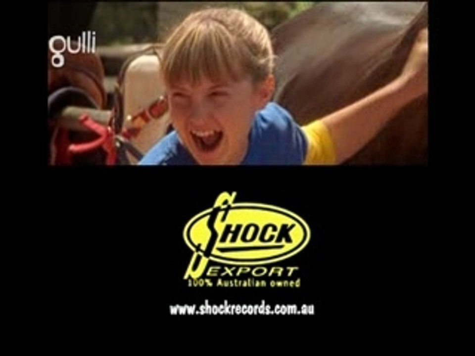 Chanson du grand galop carole stevie lisa