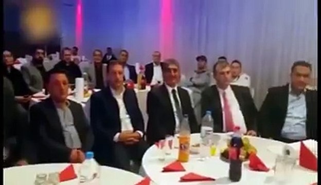 Hartz 4 Empfänger und ihr Porsche - Mafia Familie Miri - Kurden in Deutschland