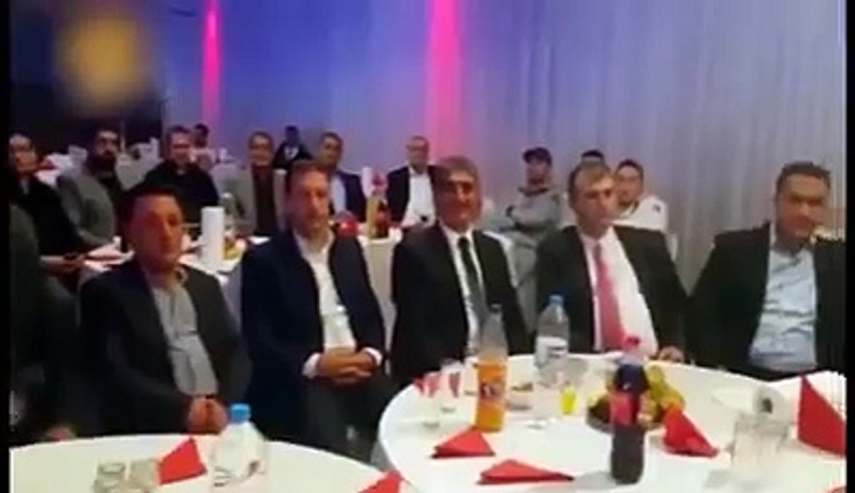 Hartz 4 Empfänger und ihr Porsche - Mafia Familie Miri - Kurden in Deutschland