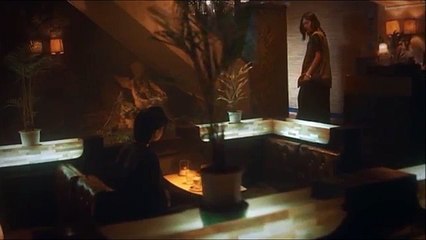 「原点回帰」（マジすか学園5より）