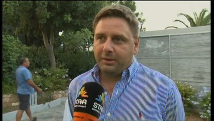 Ε.Π.Σ. Εύβοιας: Οι βραβεύσεις των κορυφαίων 2016-2017