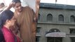 Sasikala Wont Be Making Candles In Jail  జైల్లో శశికళ దర్జాగా.. | Oneindia Telugu