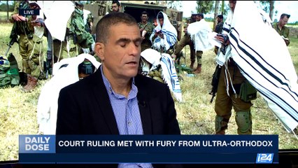 DAILY DOSE | With Jeff Smith | Wednesday, September 13th 2017