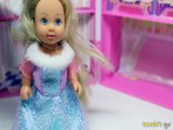 EVI LOVE HAS TO FIND A PRINCE GIDGET BOSS BABY MARVEL NORTHSTAR TOYS PLAY THE SECRET LIFE OF PETS DREAMWORKS