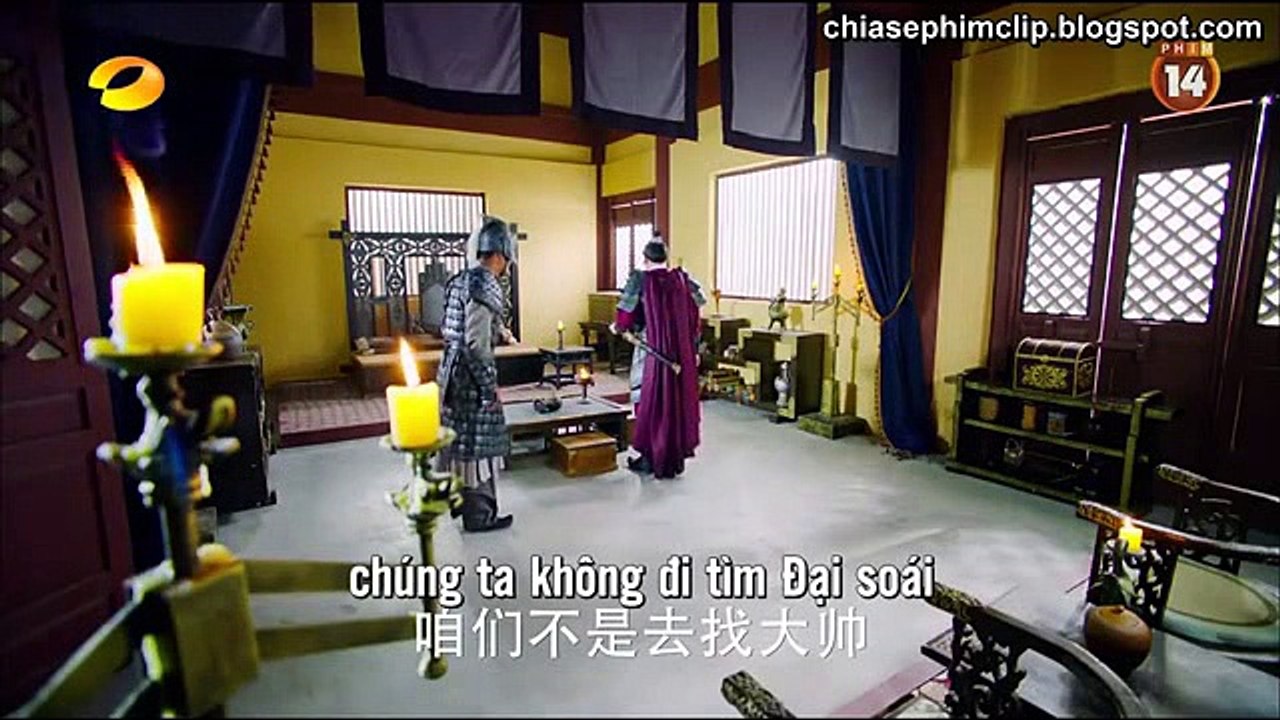 Dac Cong Hoang Phi So KT Tap 42_clip1