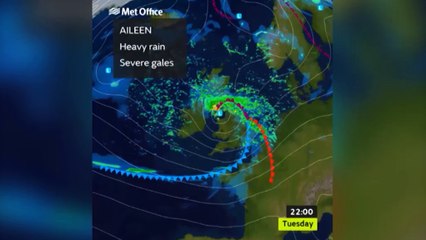 Liverpool Today - 12th September