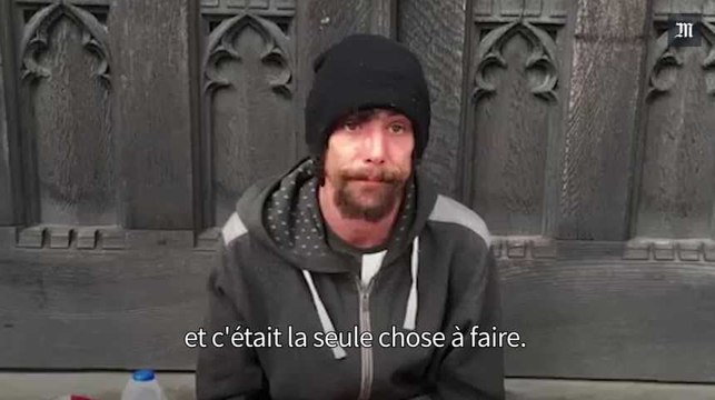 Attentat de Manchester : l’homme accusé d’avoir volé les affaires des victimes sera jugé en janvier