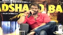 Ileana DCruz all Hot Scenes in Baadshaho [Ultra HD 