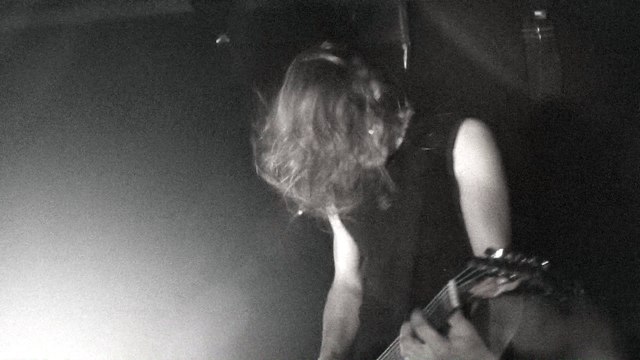 DUST BOLT - Mind The Gap (Official Video) | Napalm Records