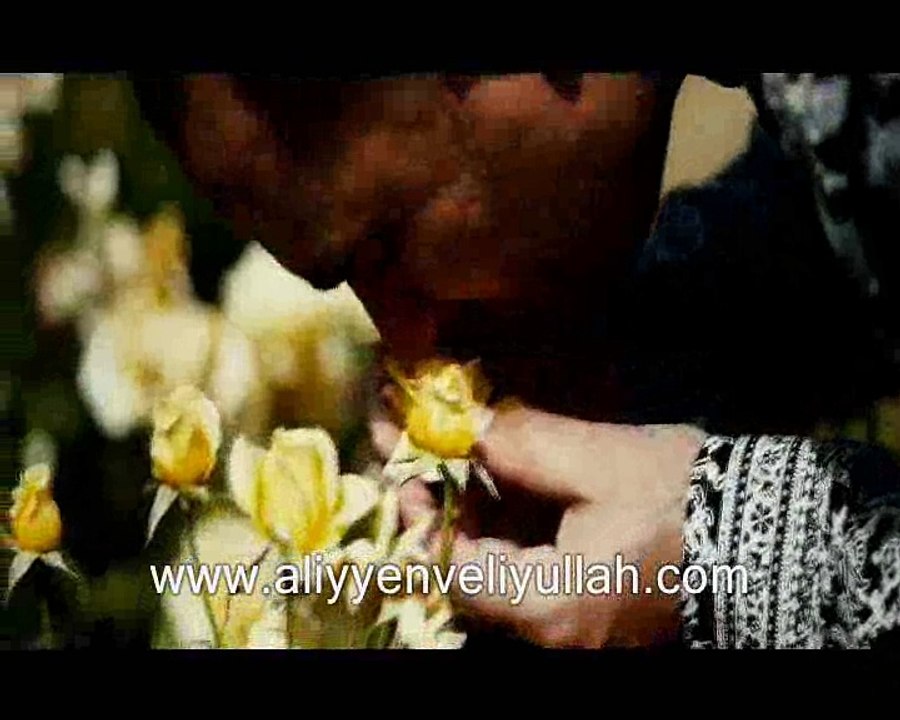 YA RASULALLAH, YA HEBİBALLAH, YA NEBİYALLAH, YA MUHAMMED, YA MUHEMMED