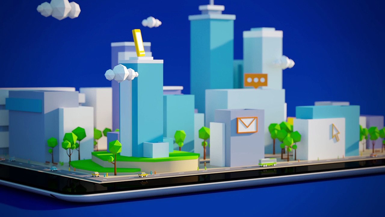 La différence entre assurance vie et décès en vidéo - LCL