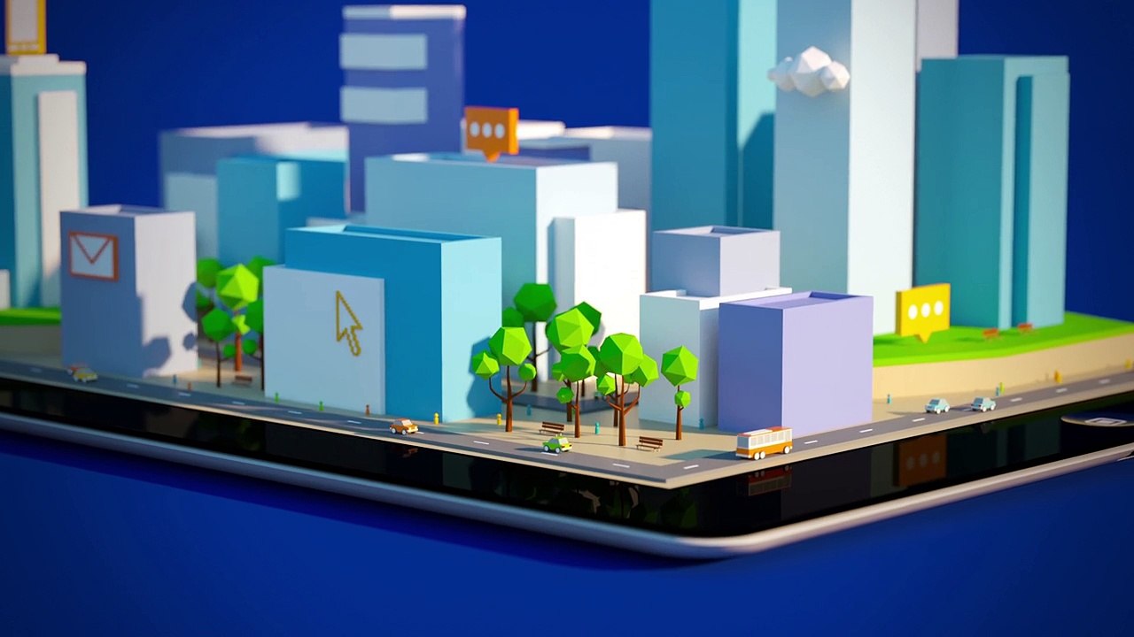 Comment apprendre à un enfant à gérer l'argent - LCL