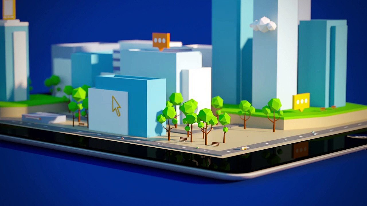 Comment gérer l’argent de son assurance vie & l'investir - LCL